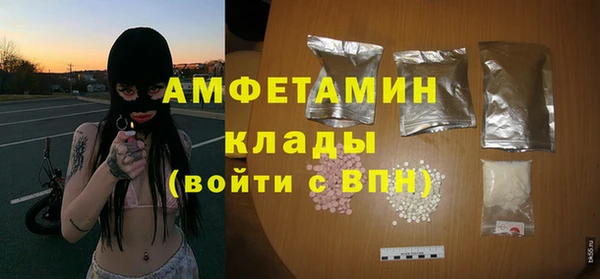 ГАЛЛЮЦИНОГЕННЫЕ ГРИБЫ Алзамай