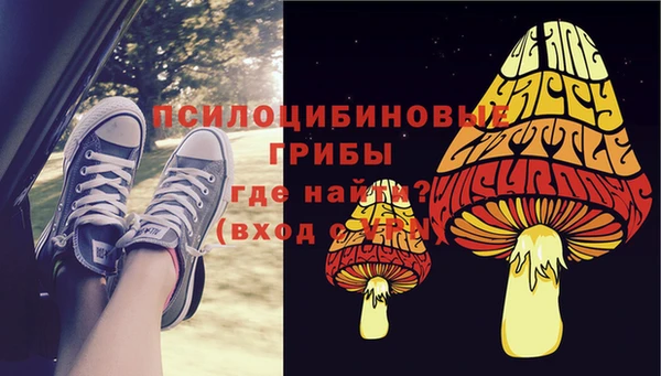 меф Алексин