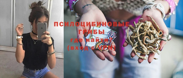 меф Алексин